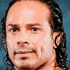Ramón Rivera