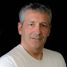 Gilles Charensol
