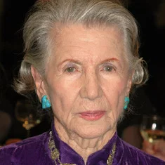 Meda Mládek