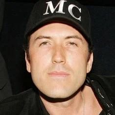 Mars Callahan