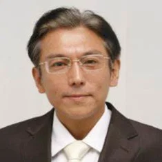 Zhou Zhonghe