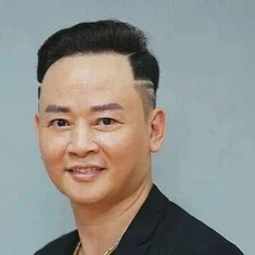 Tùng Dương