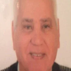 Abdul Moneim Mohamed Eissa