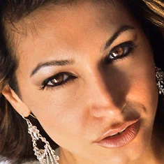 Angela Taylor