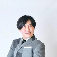 Omattya