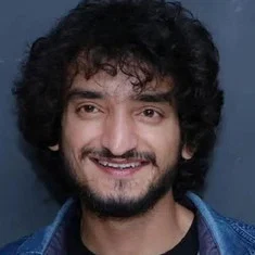 Sushil Sitaula