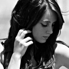 Heather Vaughn