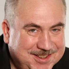 Сергей Букреев