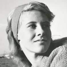 Trudi Ames