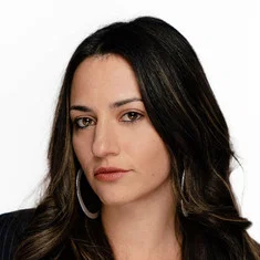 Valerie Steinberg