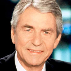 Jean-Claude Narcy