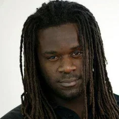 Markus Redmond