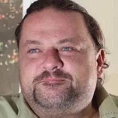 Milan Pavlović