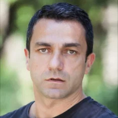 Antonio Buonanno