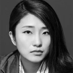 Lisa Zi Xiang