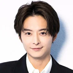 Teppei Koike
