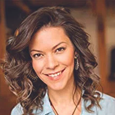 Кристина Эллери