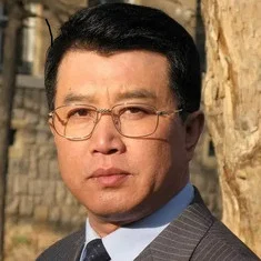 Zeng Hongsheng