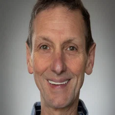 Michael Parle