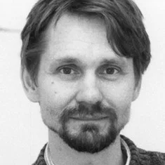 Asko Sarkola