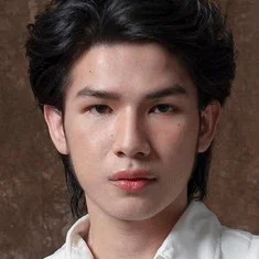 Khay Han