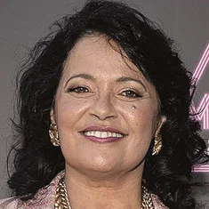 Lena Coelho
