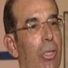 Adel McCain