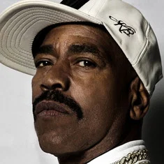 Kurtis Blow