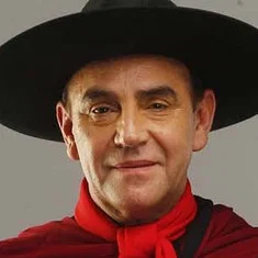 Chaqueño Palavecino