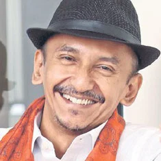 Farouk Hussein