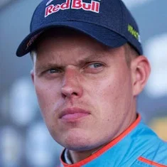 Ott Tänak