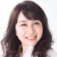 Kyoko Muramatsu