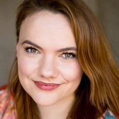 Erica Lovell