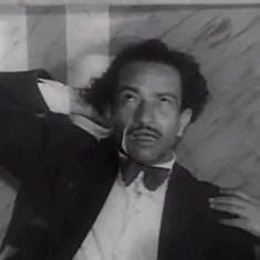 Hassan Abu Zeid