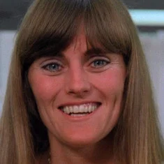 Sharon Taylor