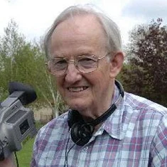 Michael Darlow