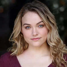 Jordan Gosnell