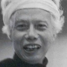Hitoshi Nomura
