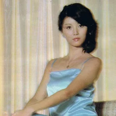 Aya Fujieda