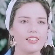 Samar Alshaikh