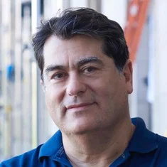 Juan Vera