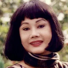 Kieu Phuong Loan