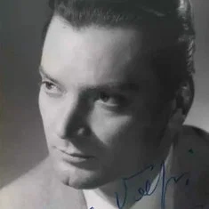 Franco Volpi