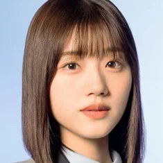 Mirei Sasaki