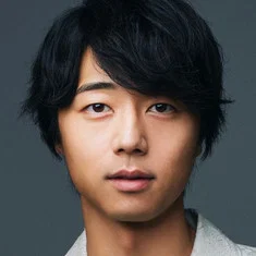 Rikuto Kumaki