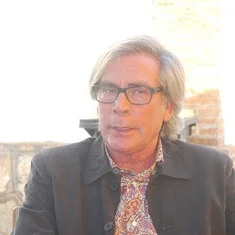 Bernard Seray