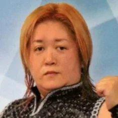 Kaoru Ito