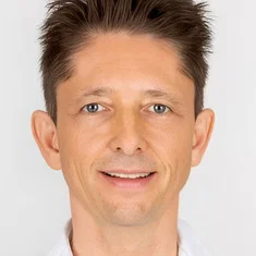 P.A. Straubinger