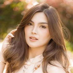 Jastine Lim