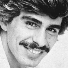 Robert Mura